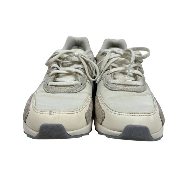 Adidas Originals Retrorun Sneakers FY6494 Women's Sz 8 - Picture 5 of 11